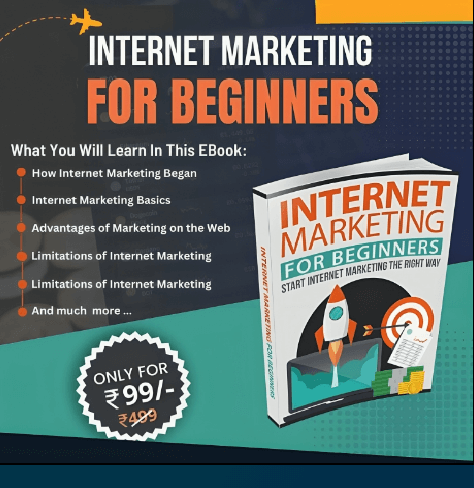 Internetmarketingforbeginnerscorrected_k3otq_474