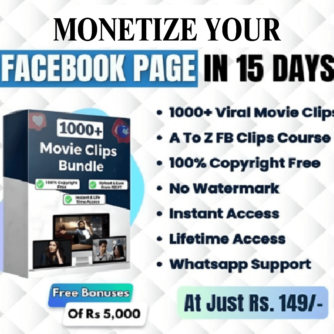 MonetizeyourFBpageimagecorrected_c2nza_1080