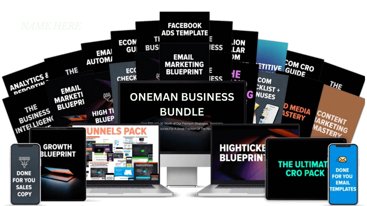 ONEMANBUSINESS11_y3mtq_1280