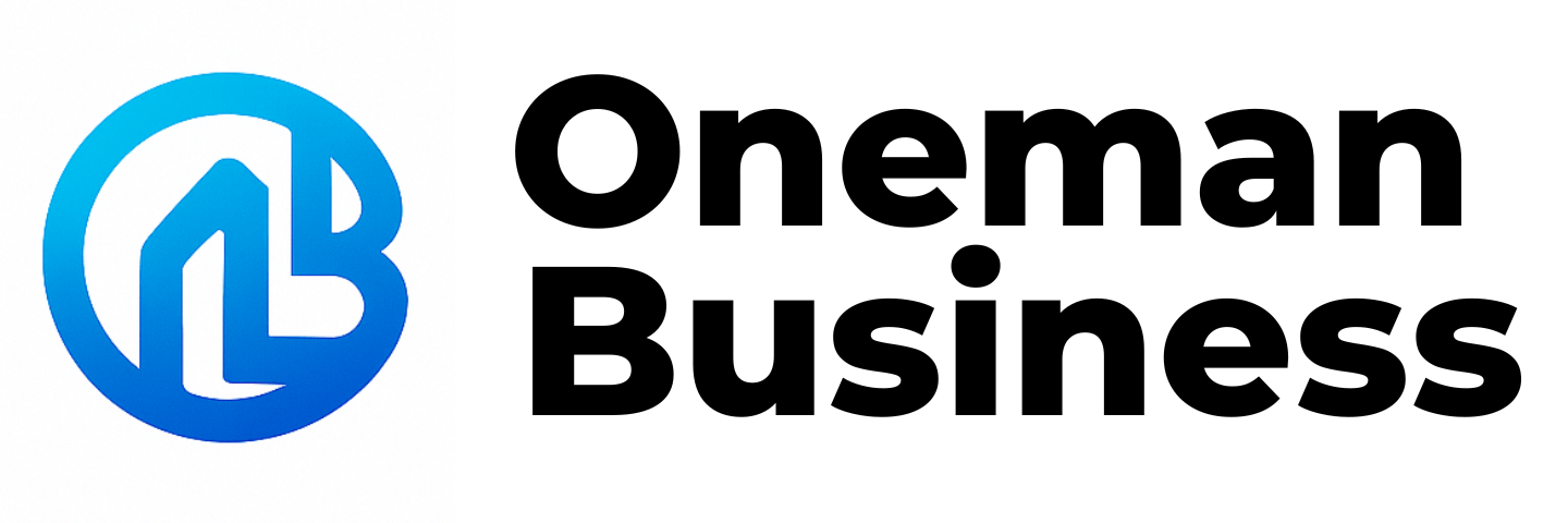 OnemanBusiness1440x480px1_ye17m_1440