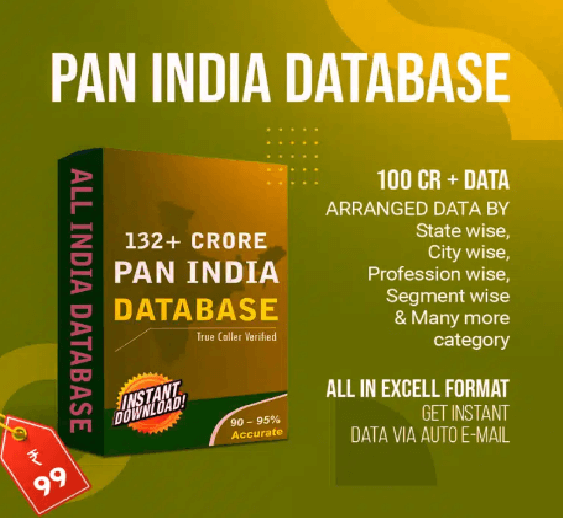 PANIndiaDatabase_q2ndm_563