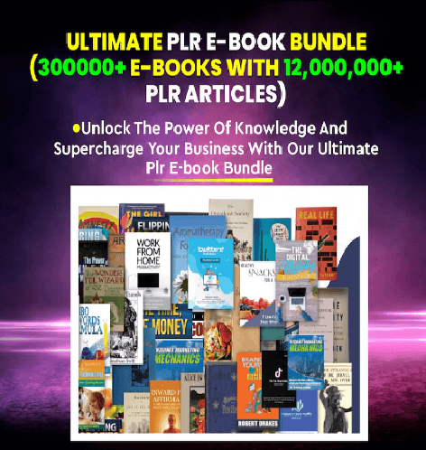 PLREbookarticles_k4nzm_472