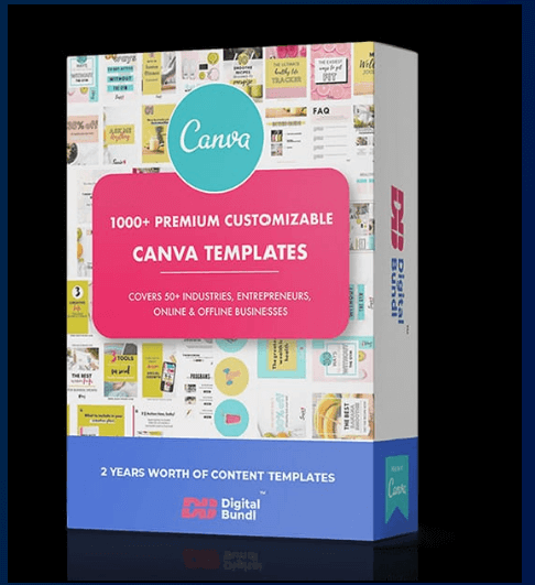 Premiumcanvatemplatebundle_yzmti_486