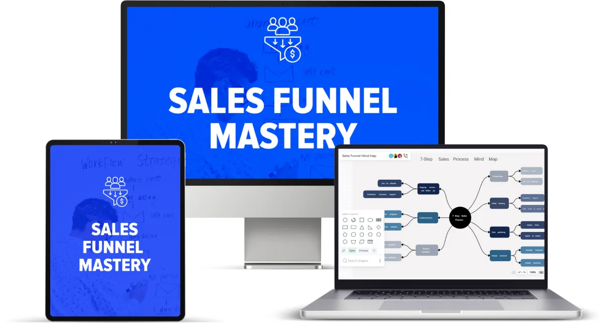 SALESFUNNEL_i3mzg_1200