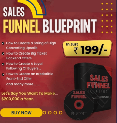 Salesfunnelblueprint_gznjk_460