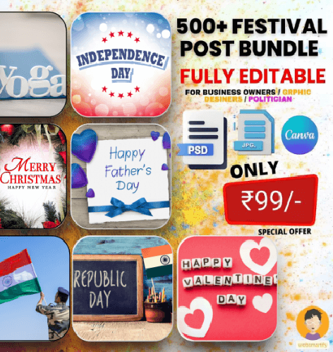 Specialdaysbundle_k0nty_472