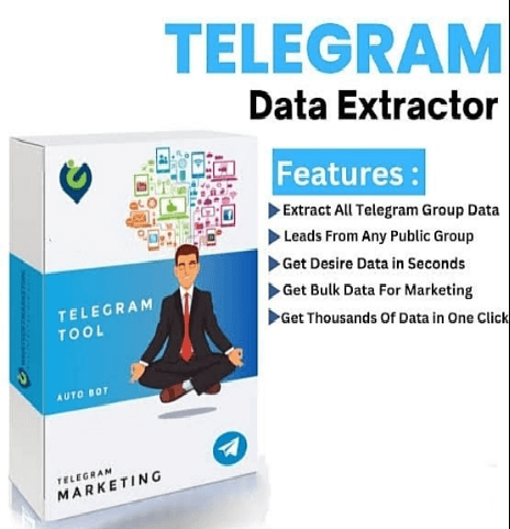 Telegramdataextractor_c1ntu_464