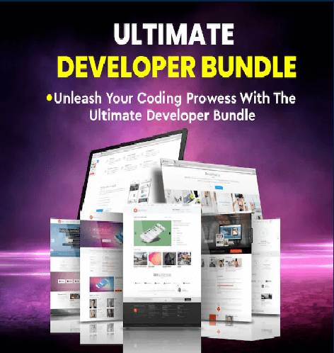 UltimateDeveloperbundle_a3mtg_472