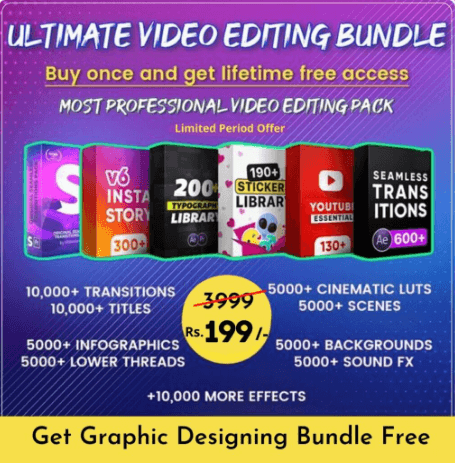 UltimateVideoeditingbundle_exnta_455