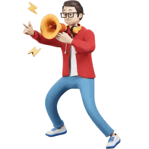 Untitleddesign91_yymjc_300