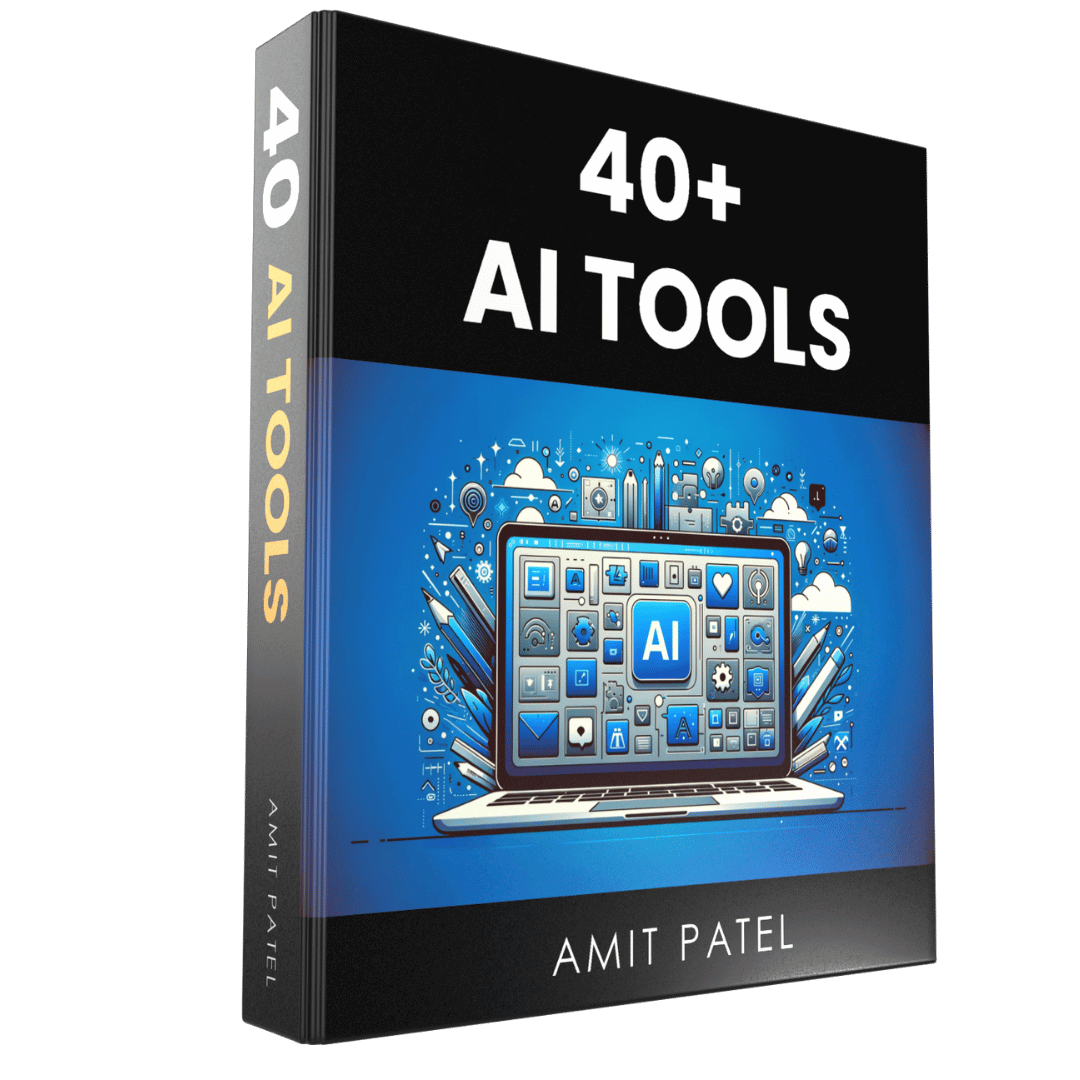 Untitleddesign_c4ntc_1080