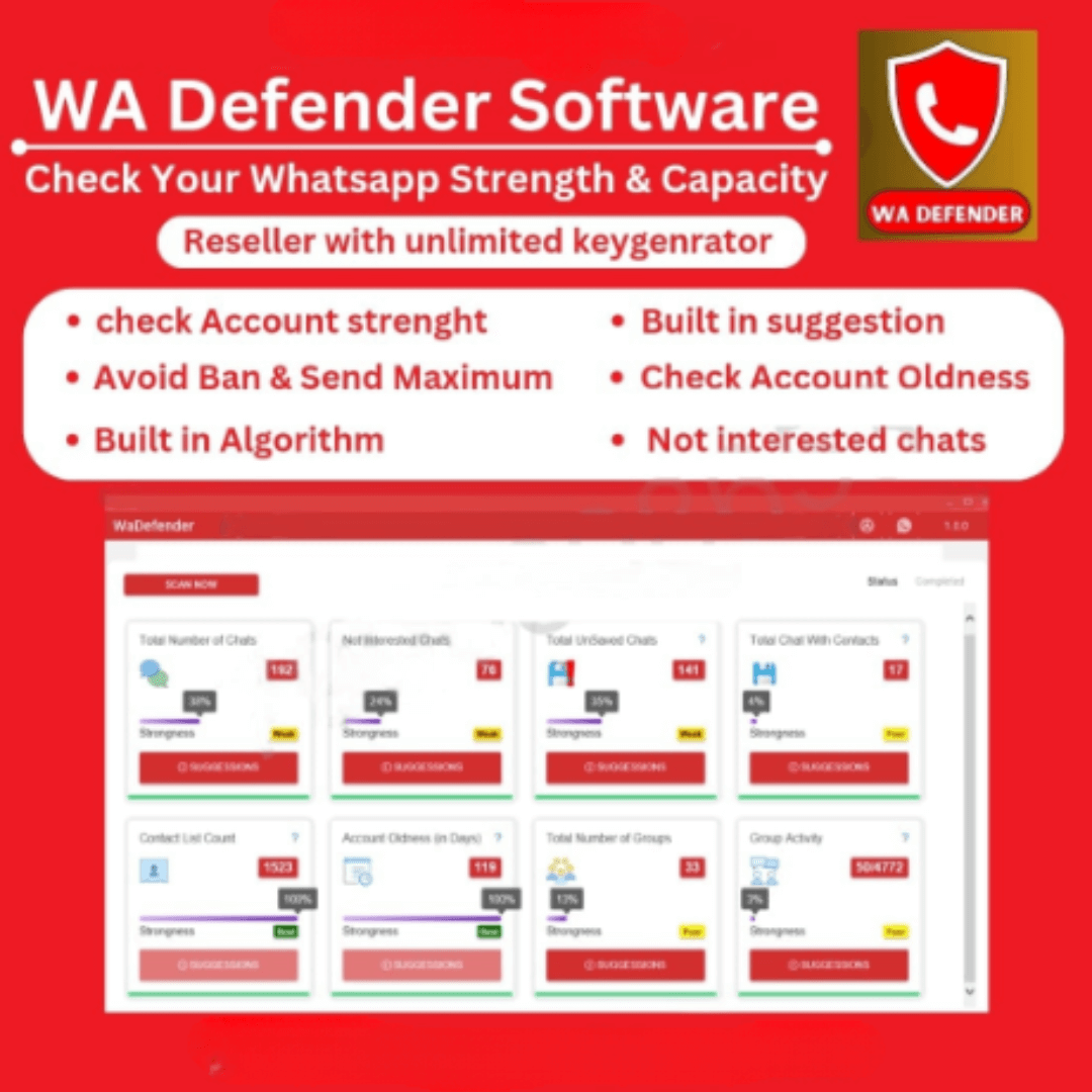 WADefenderimagecorrected_mxnta_1080