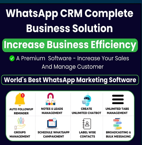 WhatsappCRM_q0mzi_466