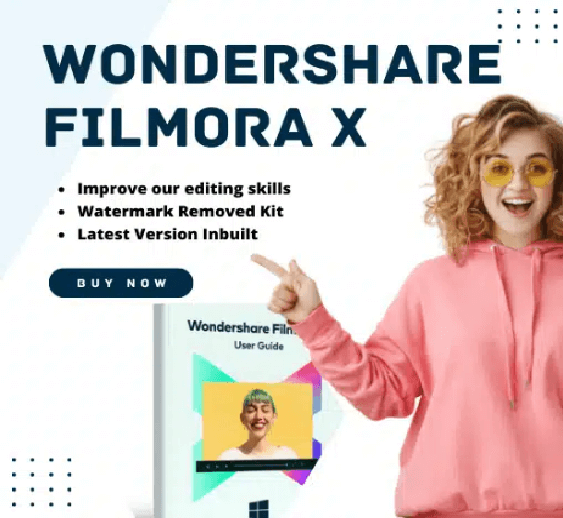 WondershareFilmora_a1nzi_563