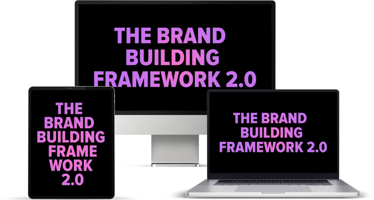 bRANDBUILDINGFRAMEWORK_uznty_1200