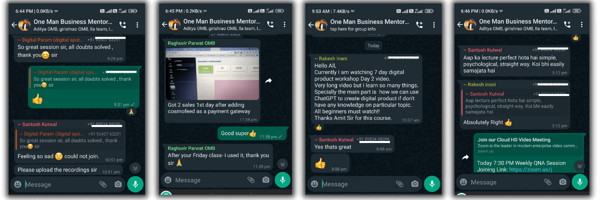e1nzq_1200_Untitleddesign66