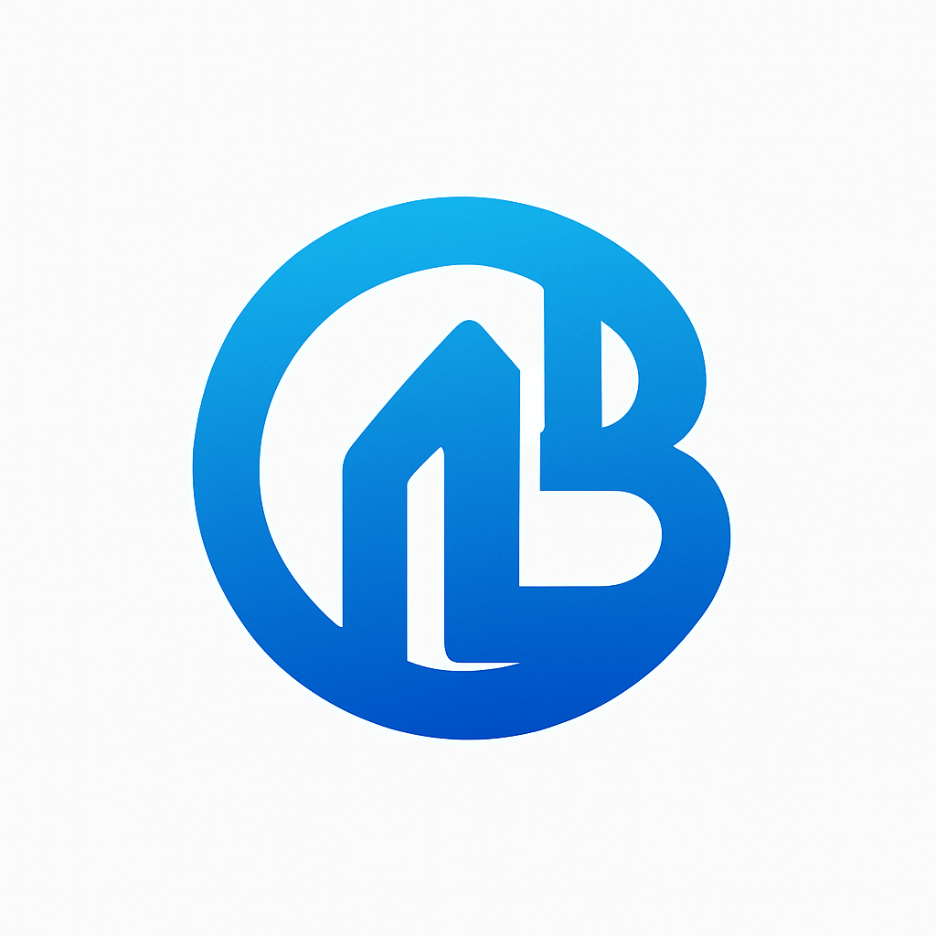 e5115fe8940349bd8403cdd617aa7fed_y4ota_1024