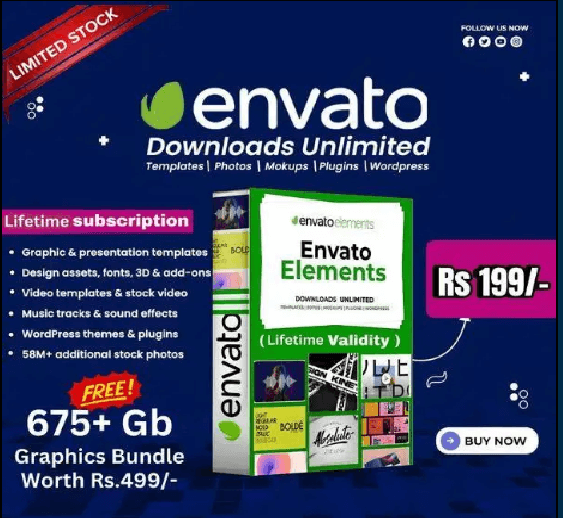 envatoelementsdownload_c5mtc_563