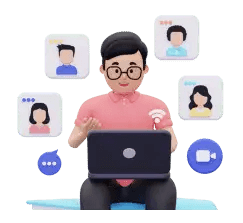 foundere16878021979721_q2nzg_243