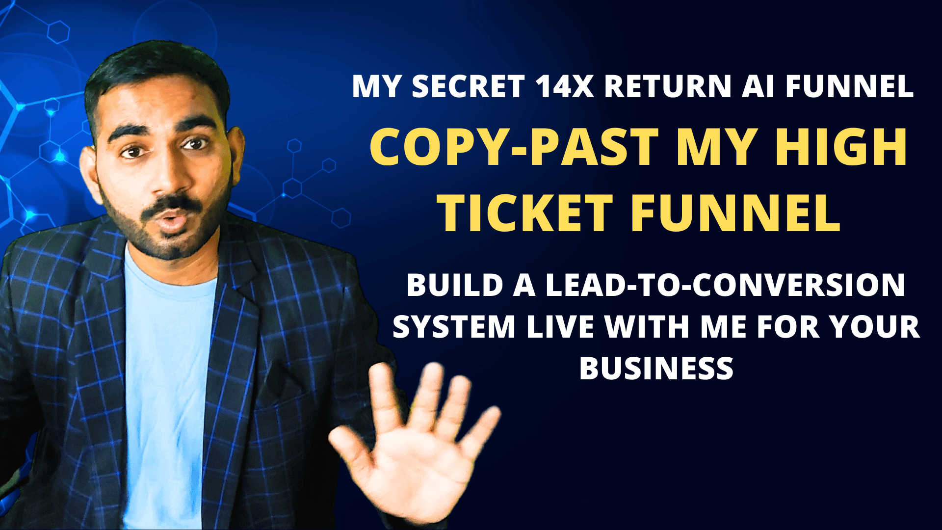 highticketwithaiworkshop3_qymza_1920