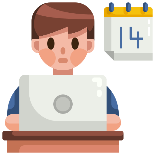 workingathome_m3ndu_512