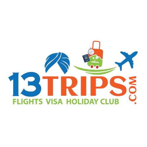 13TripsFL012removebgpreview_x64u9_500