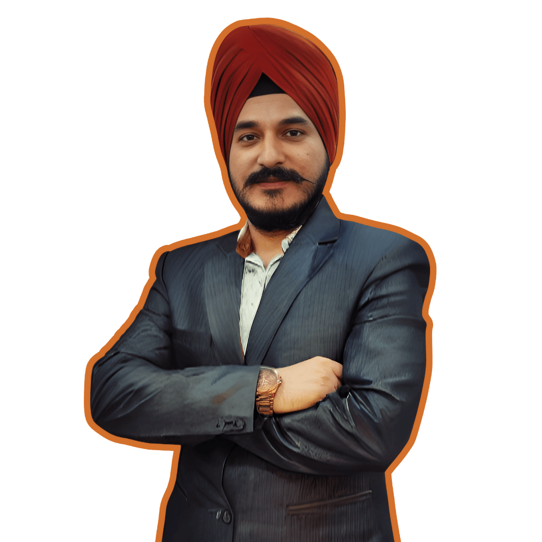 13TripsVisaMembership_63wy5_1080