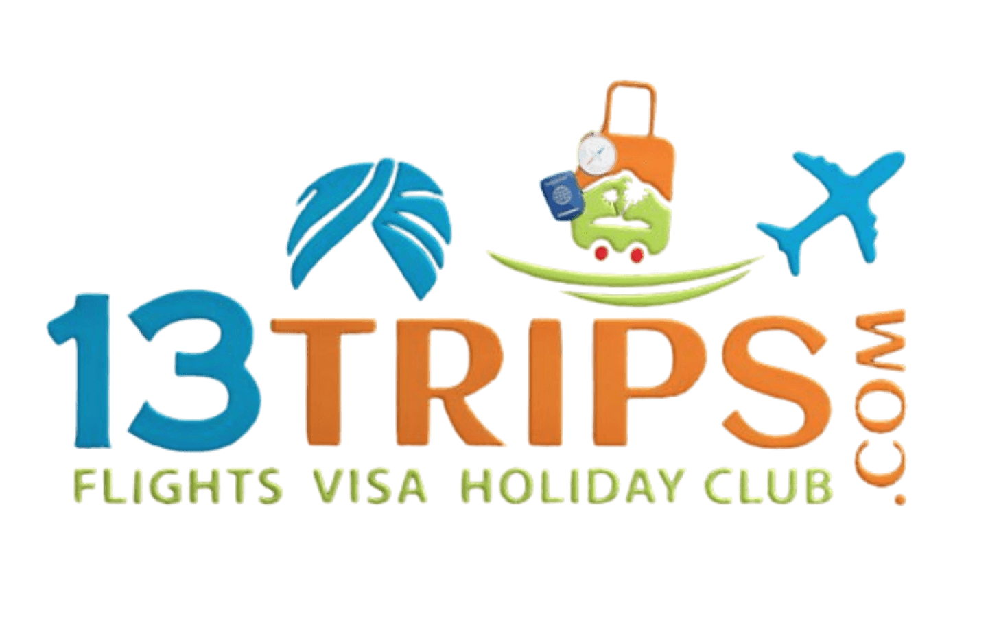 Untitleddesign1_gusk9_1440