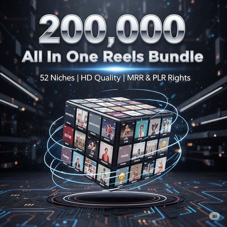 200kAllinoneMegaReelsBundle_m371v_736