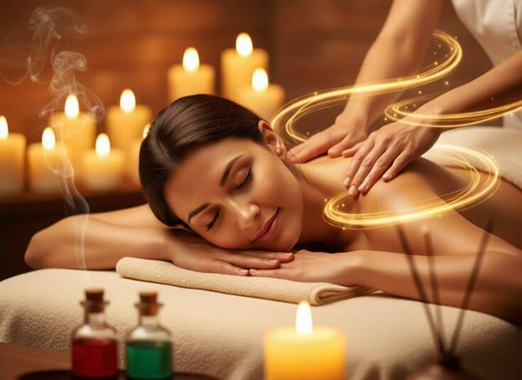 PrtfairelepleindnergieDcouvrezlesbienfaitsdemesmassagessurmesurechezMassagesOTopPartagezencommentairevotretypedemassageprfrSantGlobaleMassageBientreMassagesO_qv45n_735