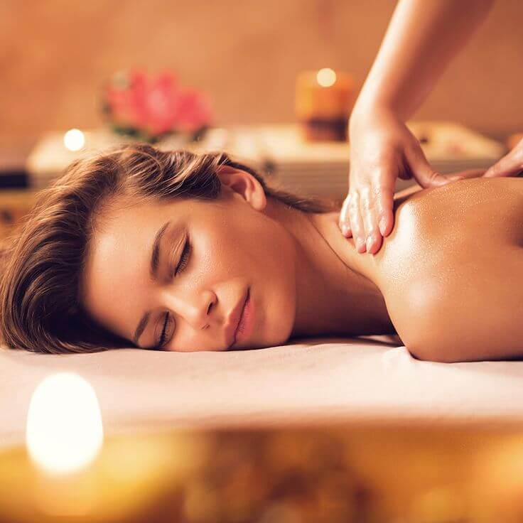 ToutsavoirsurlemassagebalinaisElle_d5s82_736