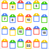 imgi11missingnumbersicon_i6kqa_200