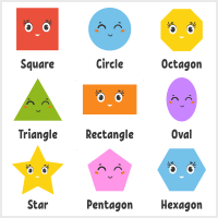 imgi13Shapesicon_sahhp_200