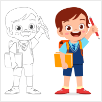 imgi15Coloringicon_70f1b_200