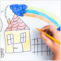 imgi16Drawing_pb1hk_200