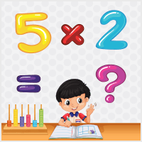 imgi20multiplication_eexyq_200