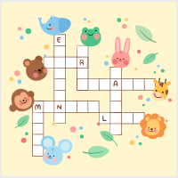 imgi27crosswordpuzzleicon_xo60t_200