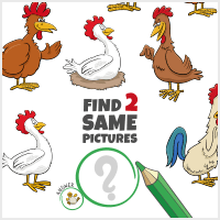imgi32Findingicon_pbf80_200