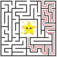 imgi39Mazesicon_g27fy_200