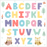 imgi7Alphabeticon_6a02p_200
