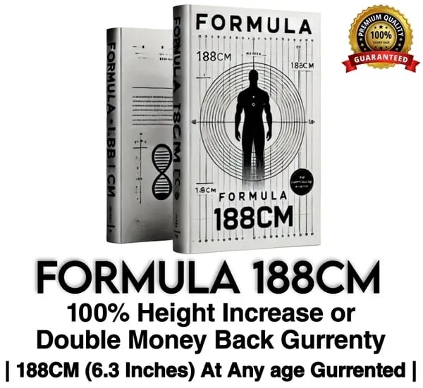 imgi98imgi4010002156112025010602441120250806043450120262303050631_iee3g_600