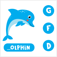 imgi9MissingLettericon_qpwgo_200