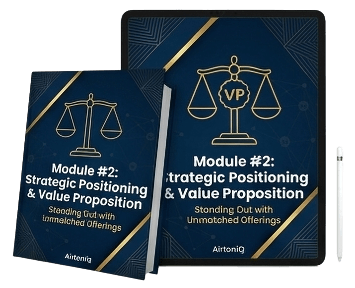 book02_bc6y8_715