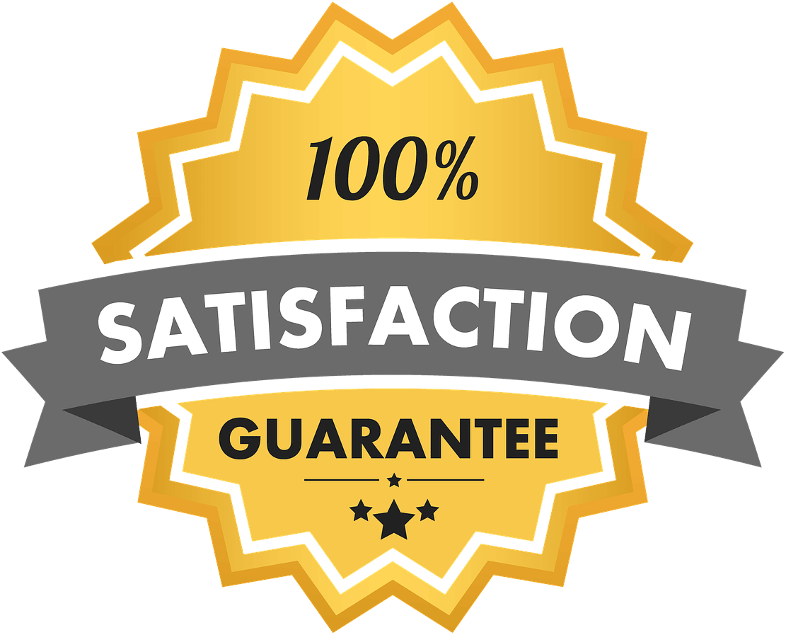 guaranteebadge_14jhd_1111