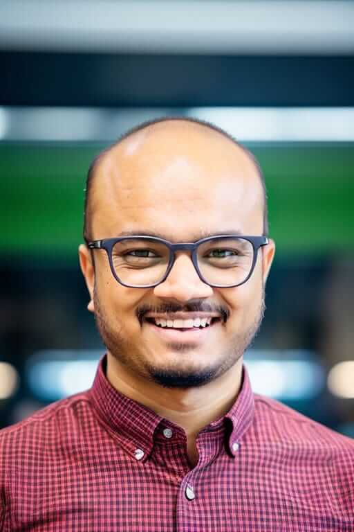 nikpatel_fzaji_512