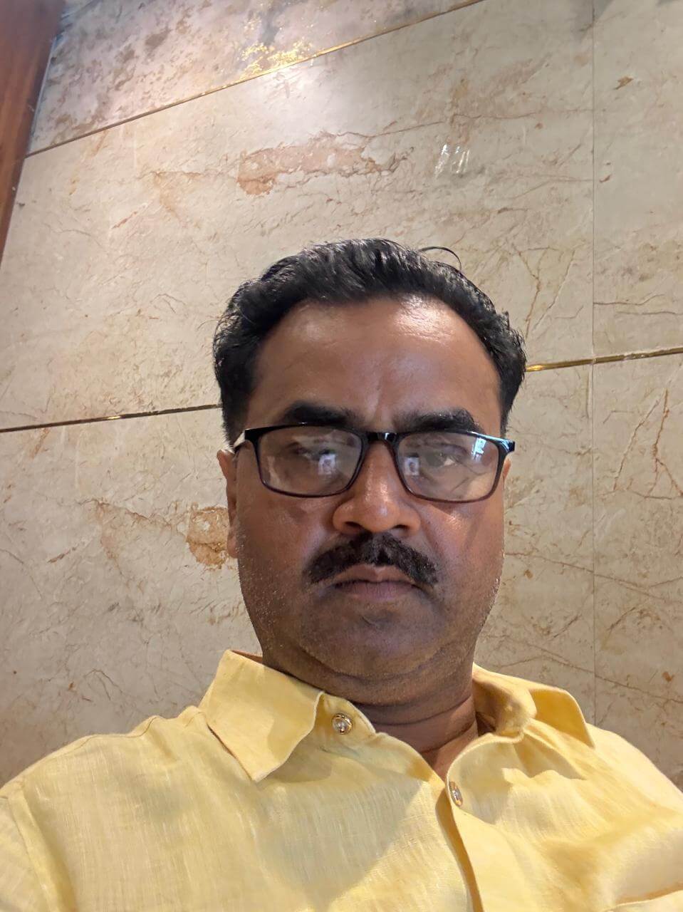 AshokJaiswal_ysg7r_959