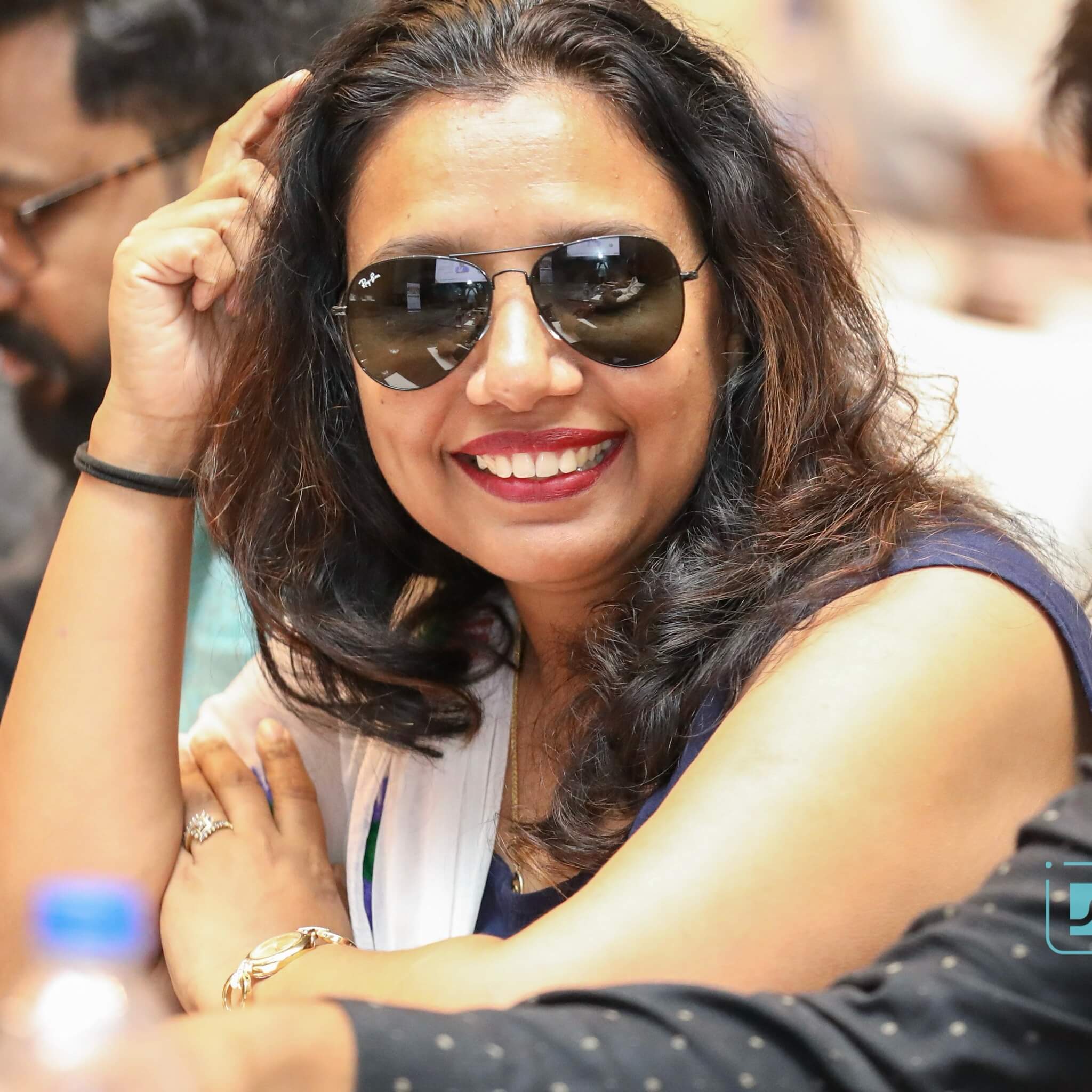 BhawnaGulati_b09f9_2048