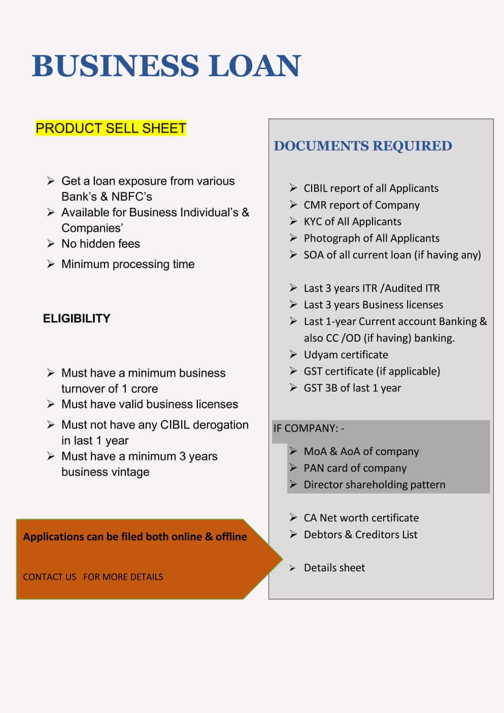 BusinessLoan_xfcg3_993