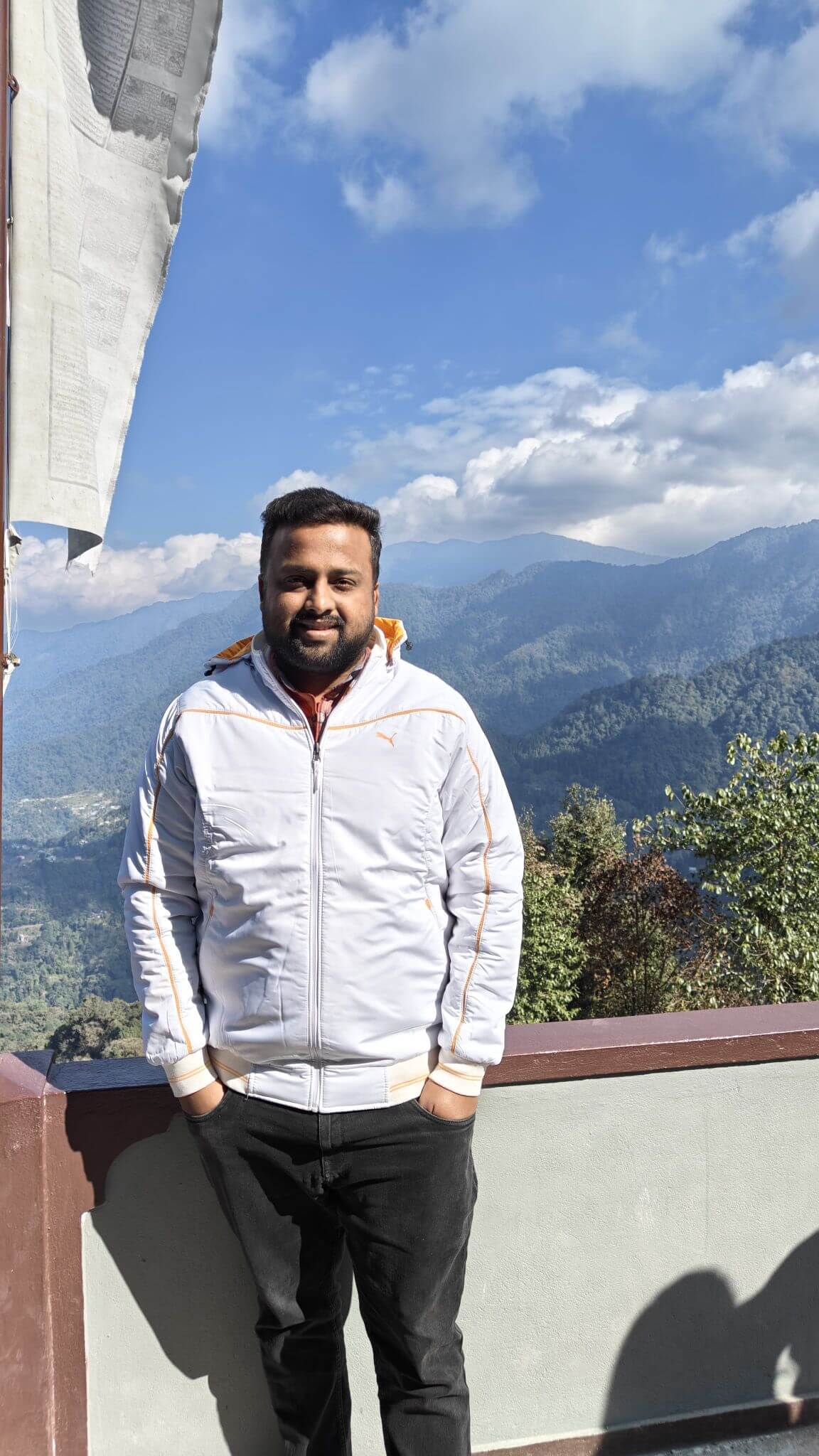 GouravAgarwal_woiz9_1152