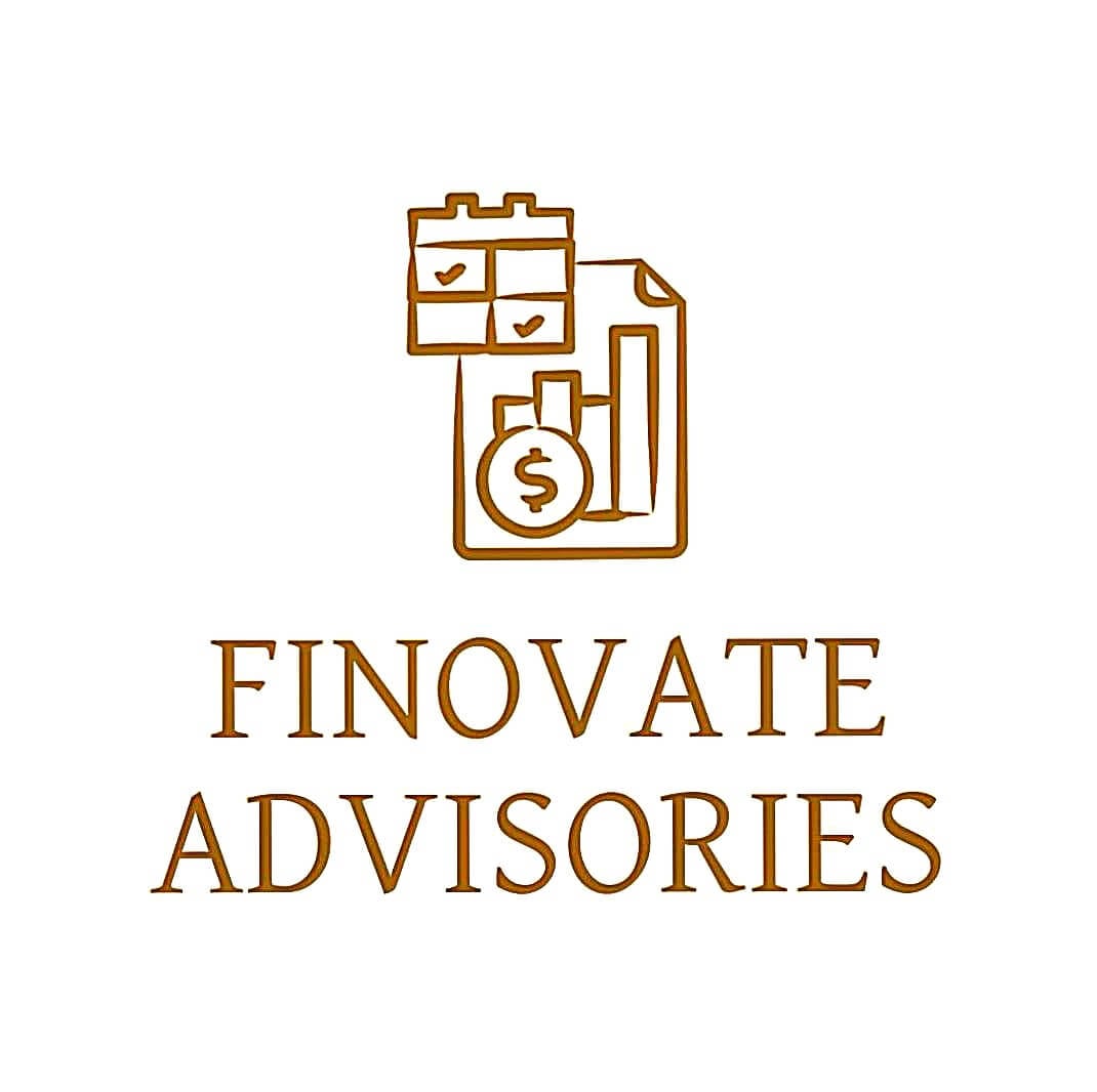 Logo_8u58f_1070